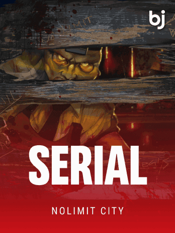 Serial game thumbnail