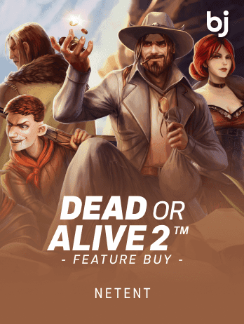 Dead or Alive 2™ Feature Buy thumbnail