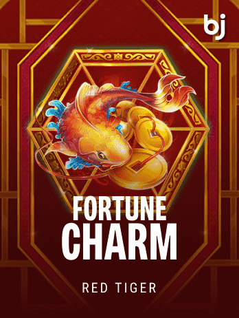 ফরচুন চার্ম game thumbnail