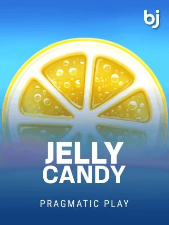 Jelly Candy thumbnail