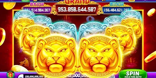 পেমেন্ট গেটওয়ে screenshot