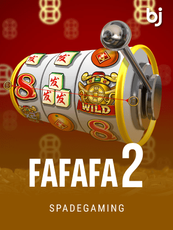 FaFaFa2 thumbnail