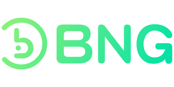 BNG-COLOR logo